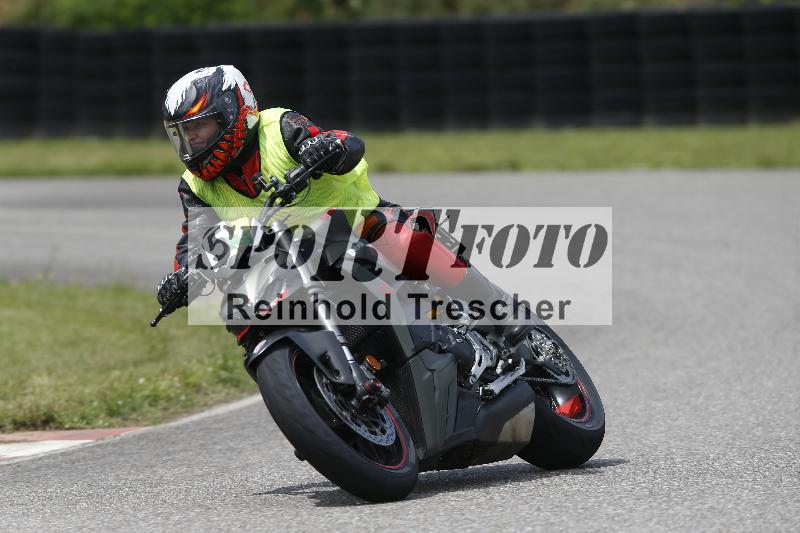 /24 08.06.2025 TZ Motorsport ADR/Gruppe gruen/5